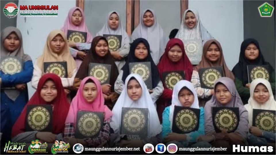 Doa Agar Mudah Hafal, Tidak Pelupa, dan Cepat Paham