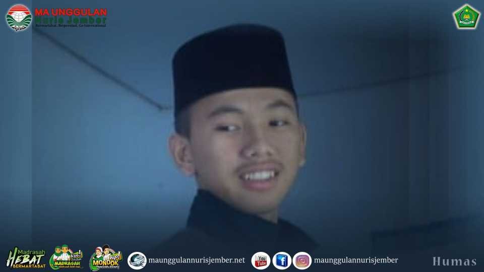 Akui Suka Belajar Sejarah, Mantap Kuliah Jurusan Humaniora SPI