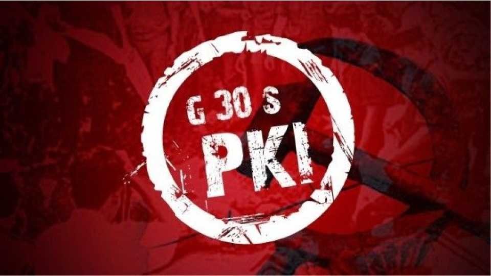 Sejarah Kelam G30S/PKI: Latar Belakang, Tujuan, dan Hikmah